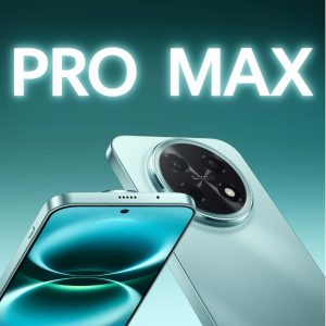 【测试】华为畅享 90 Pro Max 128GB 晨曦金 #8500mAh巨鲸大电池 鸿蒙AI 流畅丝滑 直屏手机